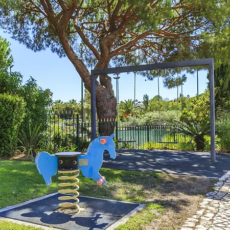 Lakeside Country Club - Turisticos