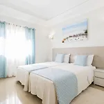 홀리데이파크 Lakeside Country Club - Turisticos 퀸타도라고