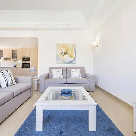 Lakeside Country Club - Turisticos Vakantiepark 4*