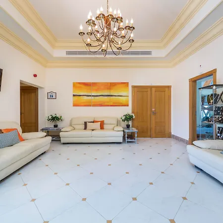 Üdülőpark Lakeside Country Club - Turisticos Quinta do Lago