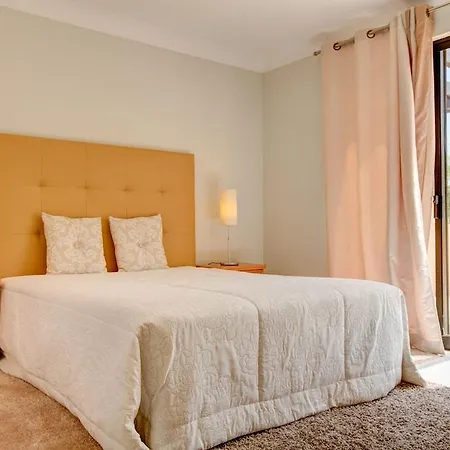 Lakeside Country Club - Turisticos Üdülőpark 4*