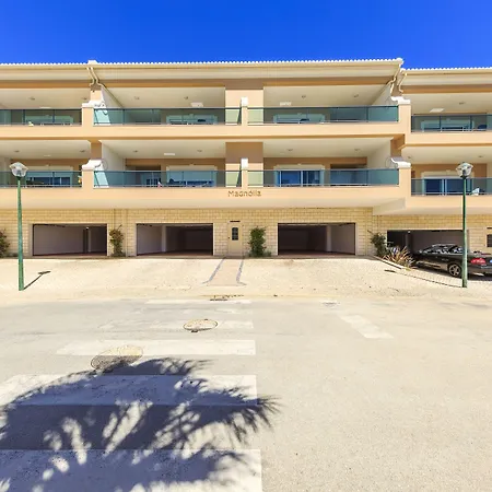 Lakeside Country Club - Turisticos Vakantiepark 4*