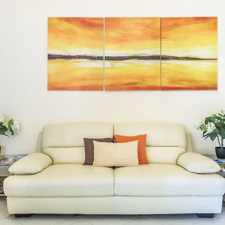 Vakantiepark Lakeside Country Club - Turisticos