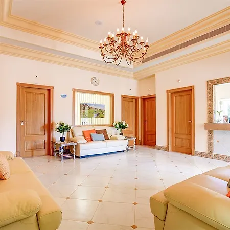 Vakantiepark Lakeside Country Club - Turisticos