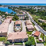 Lakeside Country Club - Turisticos 4*