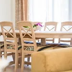 Lakeside Country Club - Turisticos Prázdninový areál 4*