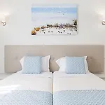 Lakeside Country Club - Turisticos 4* Quinta do Lago