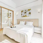 Lakeside Country Club - Turisticos Prázdninový areál