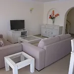 Lakeside Country Club - Turisticos Quinta do Lago