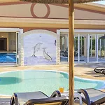 Lakeside Country Club - Turisticos Prázdninový areál 4*