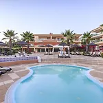 Lakeside Country Club - Turisticos Quinta do Lago