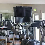 Prázdninový areál Lakeside Country Club - Turisticos 4*
