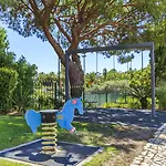 Lakeside Country Club - Turisticos