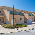 Lakeside Country Club - Turisticos Prázdninový areál 4*