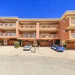 Lakeside Country Club - Turisticos