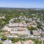 Prázdninový areál Lakeside Country Club - Turisticos Quinta do Lago