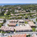 Lakeside Country Club - Turisticos Prázdninový areál Quinta do Lago