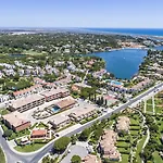 Lakeside Country Club - Turisticos 4* Quinta do Lago