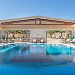 Lakeside Country Club - Turisticos Prázdninový areál 4*