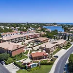 Lakeside Country Club - Turisticos Prázdninový areál Quinta do Lago