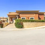 Lakeside Country Club - Turisticos Prázdninový areál Quinta do Lago