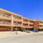Lakeside Country Club - Turisticos Prázdninový areál Quinta do Lago