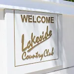 Lakeside Country Club - Turisticos Prázdninový areál