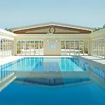 Lakeside Country Club - Turisticos 4*