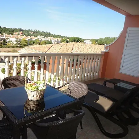 Lakeside Country Club - Turísticos 4*